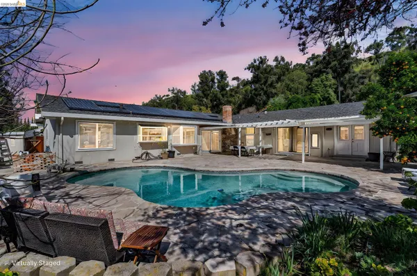 $7,195 | 277 Hidalgo Court, Fremont, CA 94539