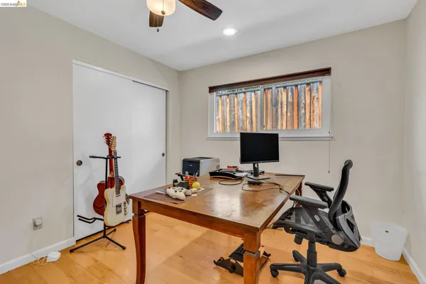 $6,795 | 277 Hidalgo Court, Fremont, CA 94539