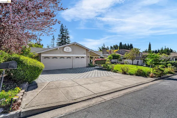 $7,195 | 277 Hidalgo Court, Fremont, CA 94539