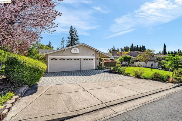 $7,195 | 277 Hidalgo Court, Fremont, CA 94539