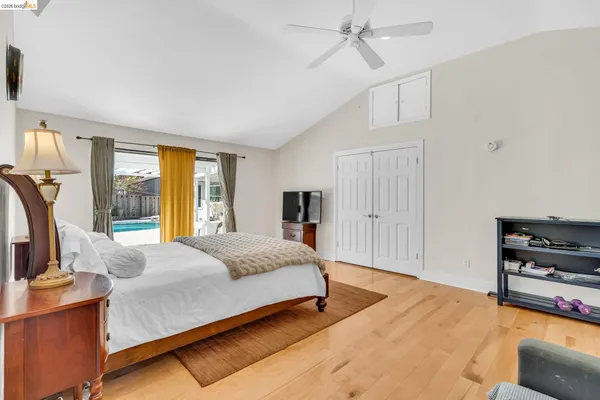 $6,795 | 277 Hidalgo Court, Fremont, CA 94539