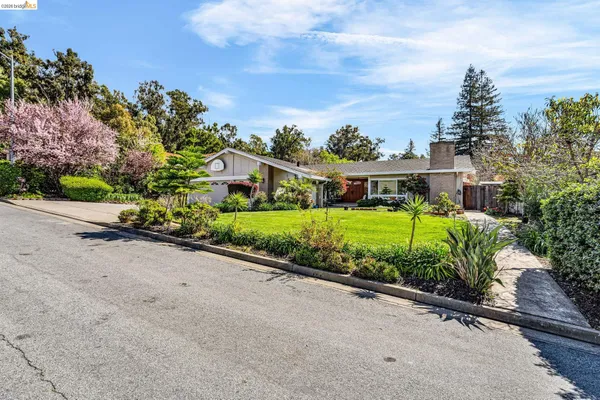 $7,195 | 277 Hidalgo Court, Fremont, CA 94539
