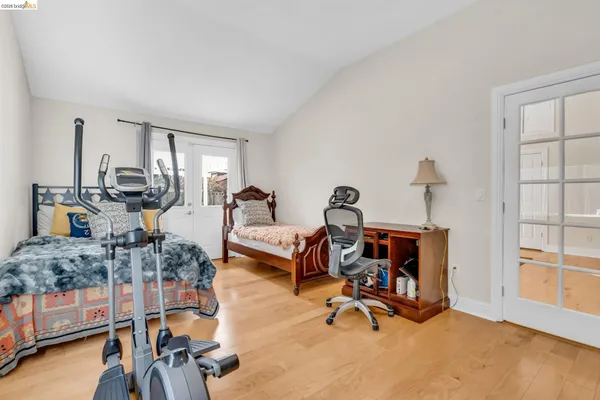 $6,795 | 277 Hidalgo Court, Fremont, CA 94539