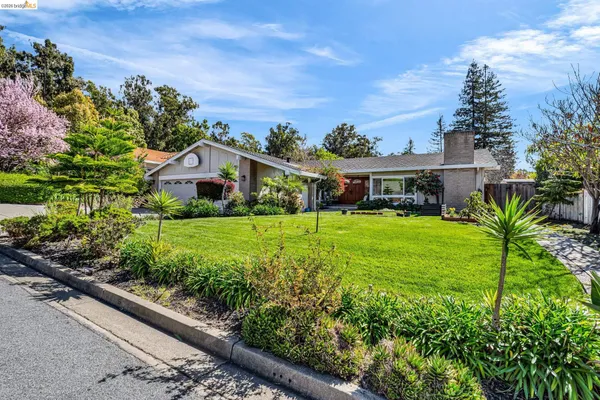 $7,195 | 277 Hidalgo Court, Fremont, CA 94539