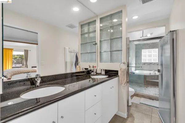 $6,795 | 277 Hidalgo Court, Fremont, CA 94539