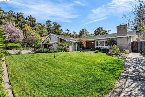 $7,195 | 277 Hidalgo Court, Fremont, CA 94539