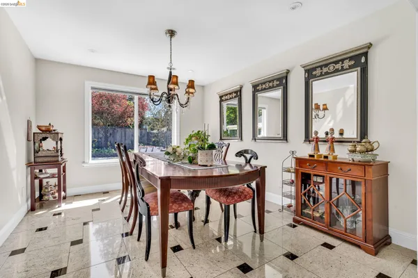 $7,195 | 277 Hidalgo Court, Fremont, CA 94539