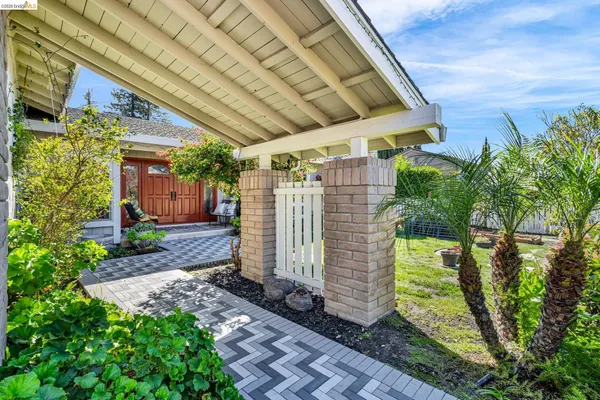 $7,195 | 277 Hidalgo Court, Fremont, CA 94539