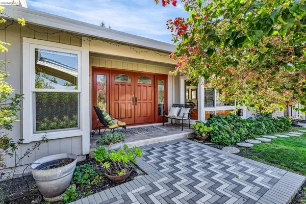 $7,195 | 277 Hidalgo Court, Fremont, CA 94539