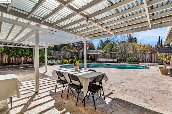 $6,795 | 277 Hidalgo Court, Fremont, CA 94539