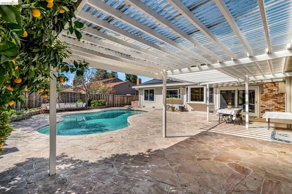 $6,795 | 277 Hidalgo Court, Fremont, CA 94539
