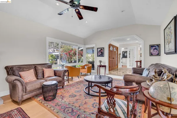 $7,195 | 277 Hidalgo Court, Fremont, CA 94539