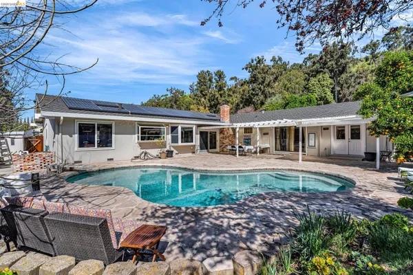 $6,795 | 277 Hidalgo Court, Fremont, CA 94539