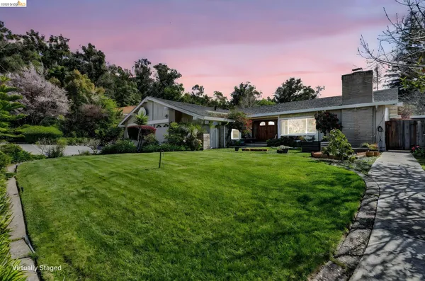 $6,795 | 277 Hidalgo Court, Fremont, CA 94539