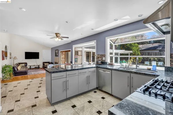 $7,195 | 277 Hidalgo Court, Fremont, CA 94539