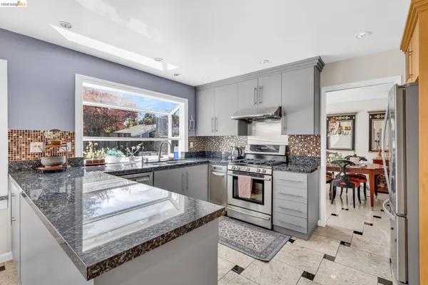 $7,195 | 277 Hidalgo Court, Fremont, CA 94539