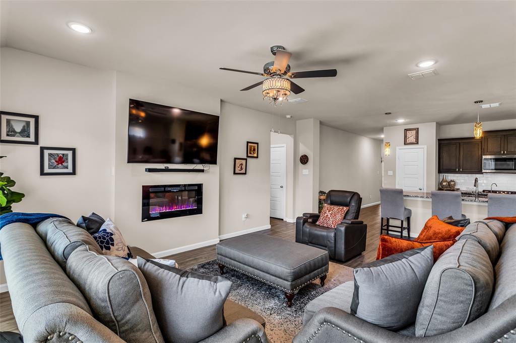 621 Hazeltine Road Red Oak, TX 75154 - Photo 28 of 33