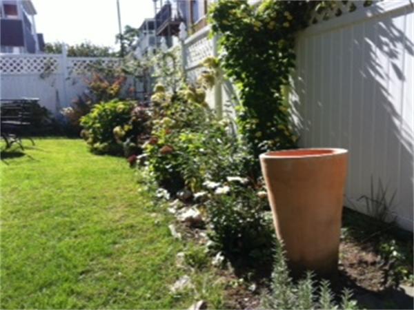 30 Russell Road, Unit 1 Somerville, MA 02144 - Photo 3 of 3 Gallery Image 3