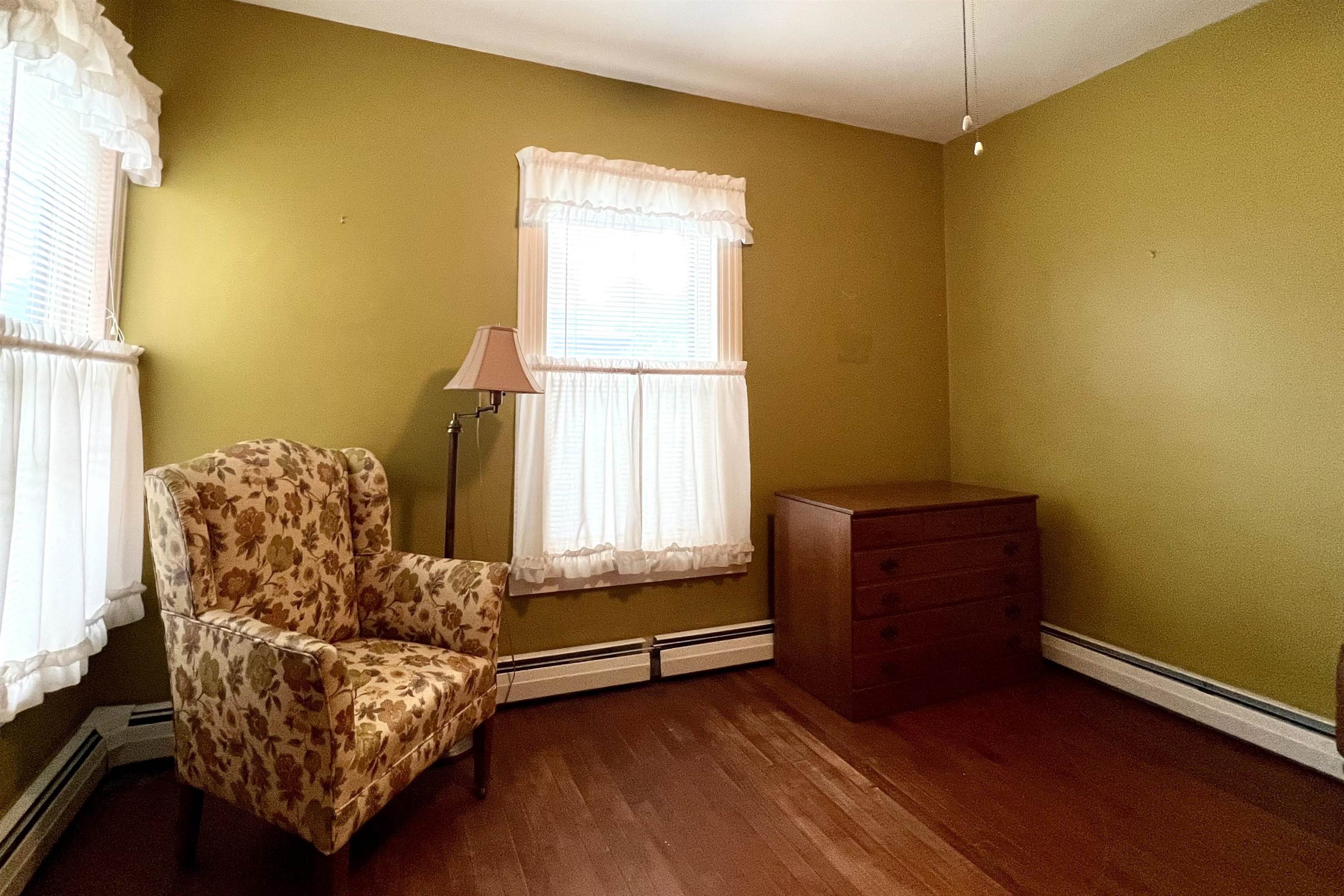 30 Crescent Street Rutland, VT 05701 - Photo 20 of 31