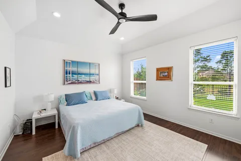 $310,000 | 4415 Fenetre Forest Street, Katy, TX 77493