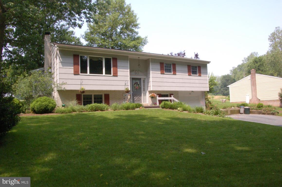 549 Owl Bridge Road Washington Boro, PA 17582 - Photo 1 of 28 Gallery Image 1