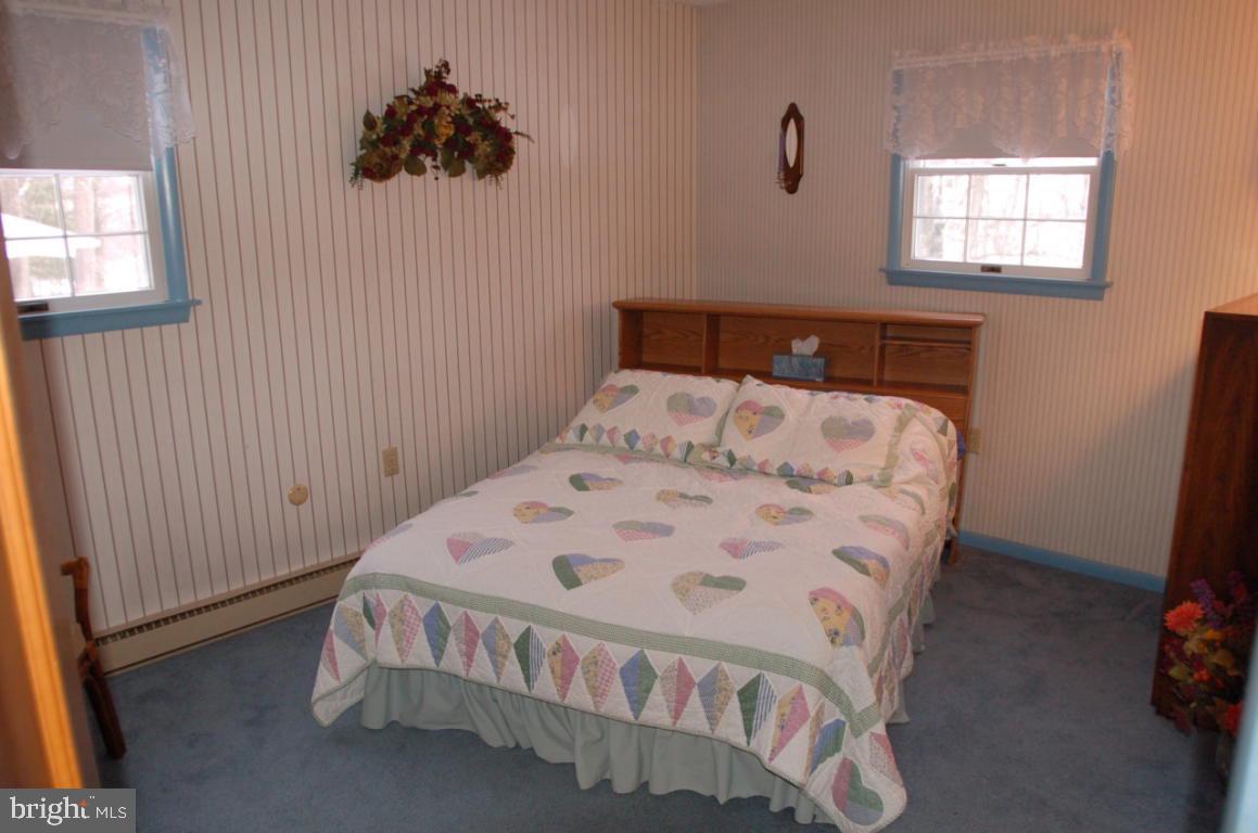 549 Owl Bridge Road Washington Boro, PA 17582 - Photo 11 of 28 Gallery Image 11
