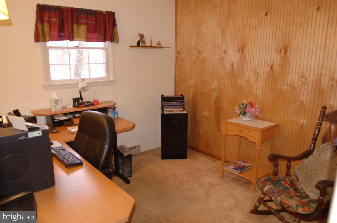 549 Owl Bridge Road Washington Boro, PA 17582 - Photo 12 of 28 Gallery Image 12