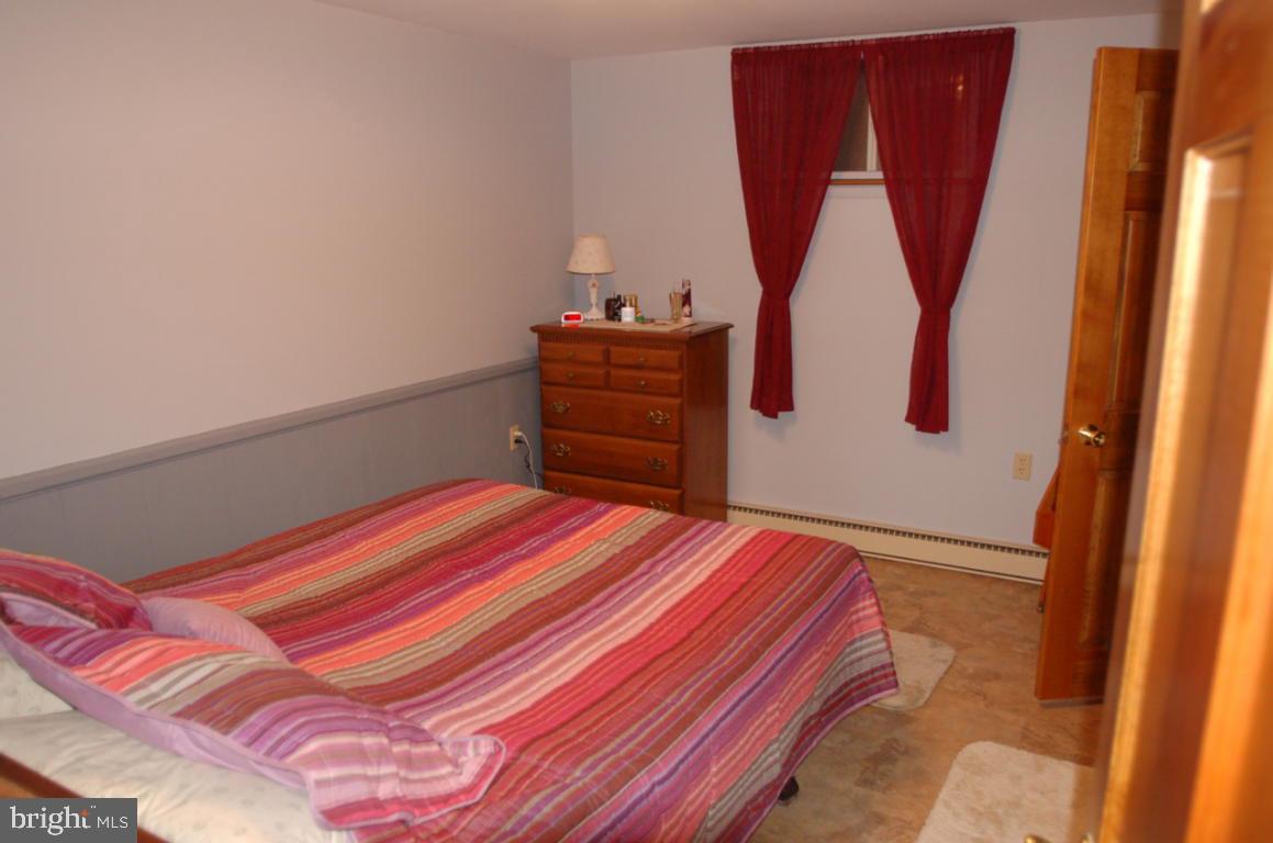 549 Owl Bridge Road Washington Boro, PA 17582 - Photo 13 of 28 Gallery Image 13