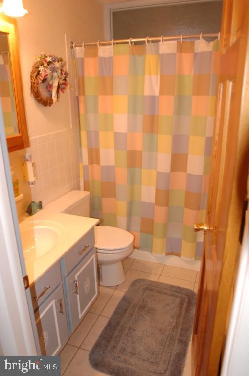 549 Owl Bridge Road Washington Boro, PA 17582 - Photo 14 of 28 Gallery Image 14