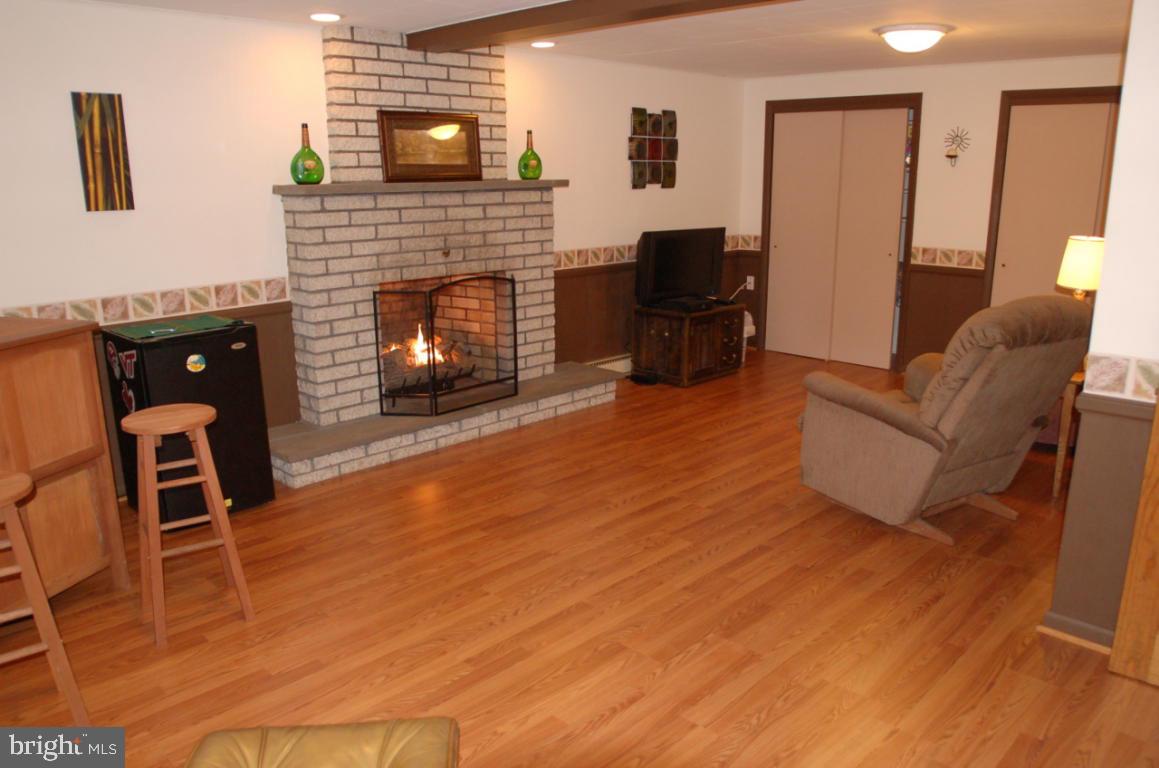 549 Owl Bridge Road Washington Boro, PA 17582 - Photo 15 of 28 Gallery Image 15