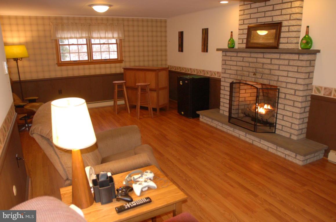 549 Owl Bridge Road Washington Boro, PA 17582 - Photo 16 of 28 Gallery Image 16