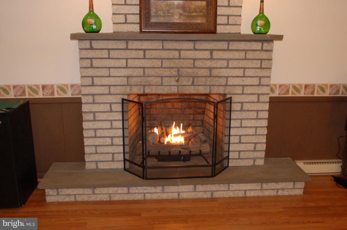 549 Owl Bridge Road Washington Boro, PA 17582 - Photo 17 of 28 Gallery Image 17