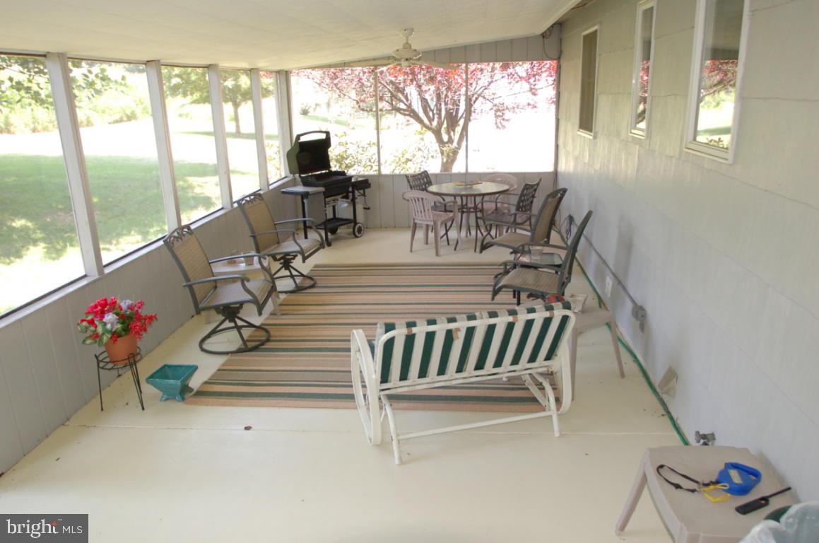 549 Owl Bridge Road Washington Boro, PA 17582 - Photo 20 of 28 Gallery Image 20