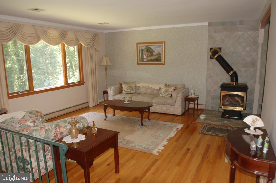 549 Owl Bridge Road Washington Boro, PA 17582 - Photo 3 of 28 Gallery Image 3