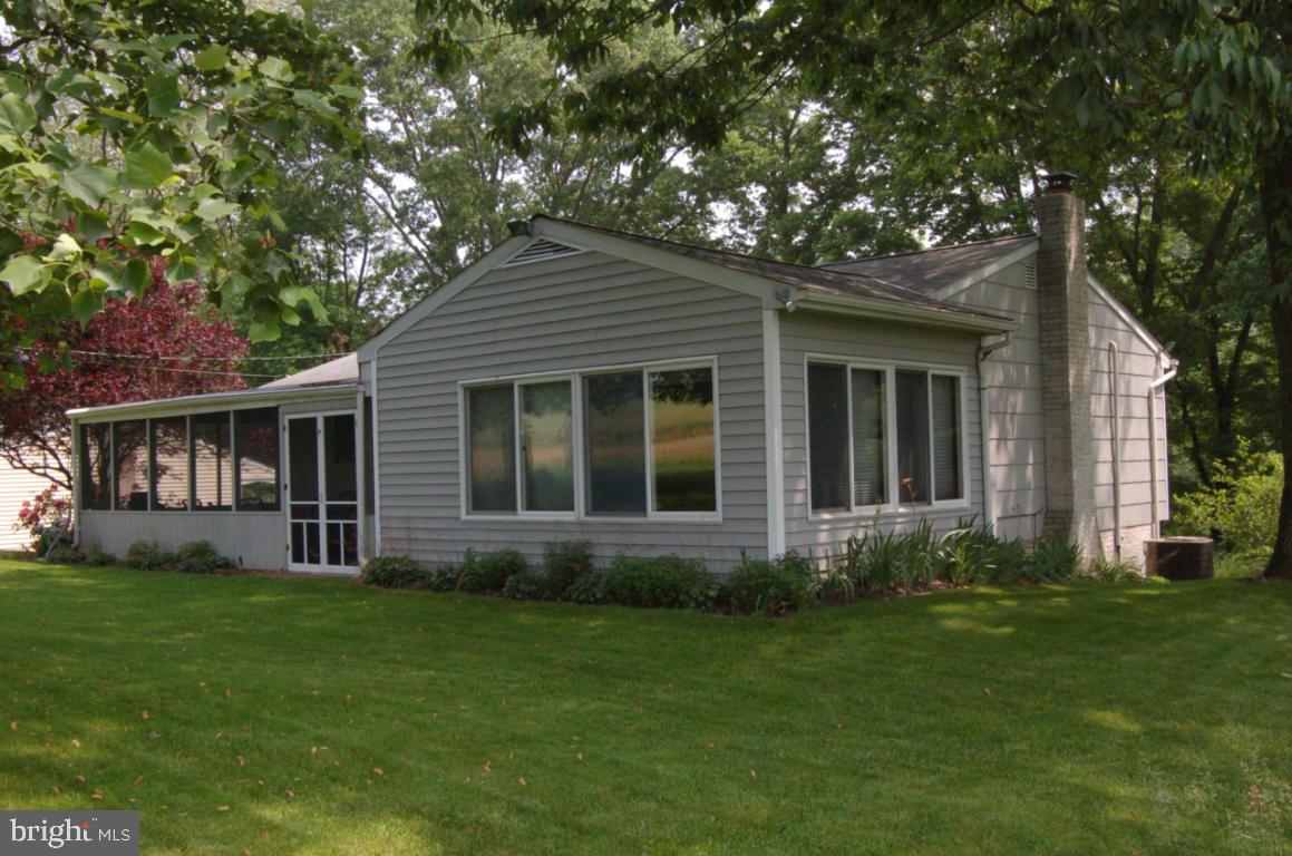 549 Owl Bridge Road Washington Boro, PA 17582 - Photo 21 of 28 Gallery Image 21