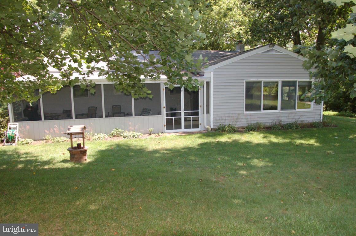 549 Owl Bridge Road Washington Boro, PA 17582 - Photo 22 of 28 Gallery Image 22