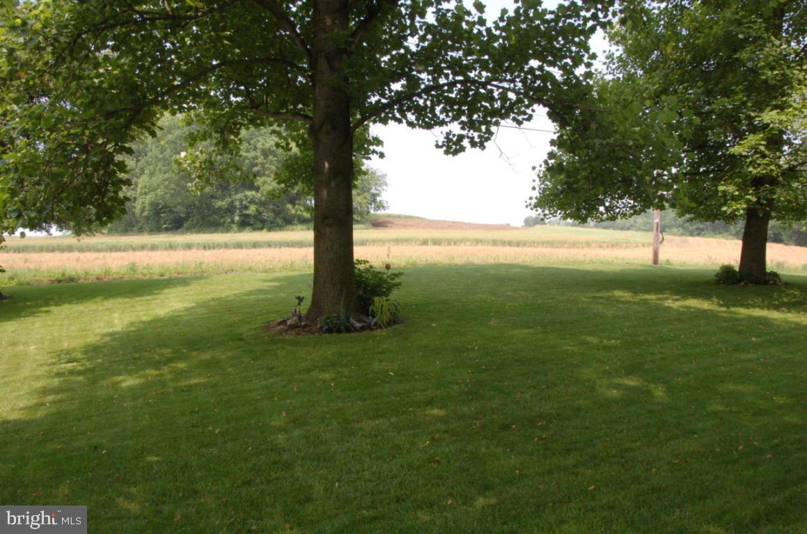 549 Owl Bridge Road Washington Boro, PA 17582 - Photo 23 of 28 Gallery Image 23