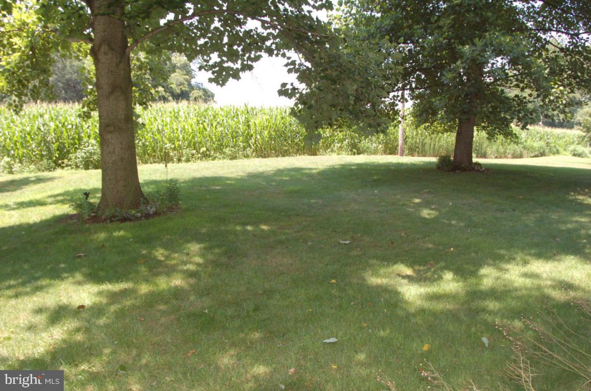 549 Owl Bridge Road Washington Boro, PA 17582 - Photo 24 of 28 Gallery Image 24