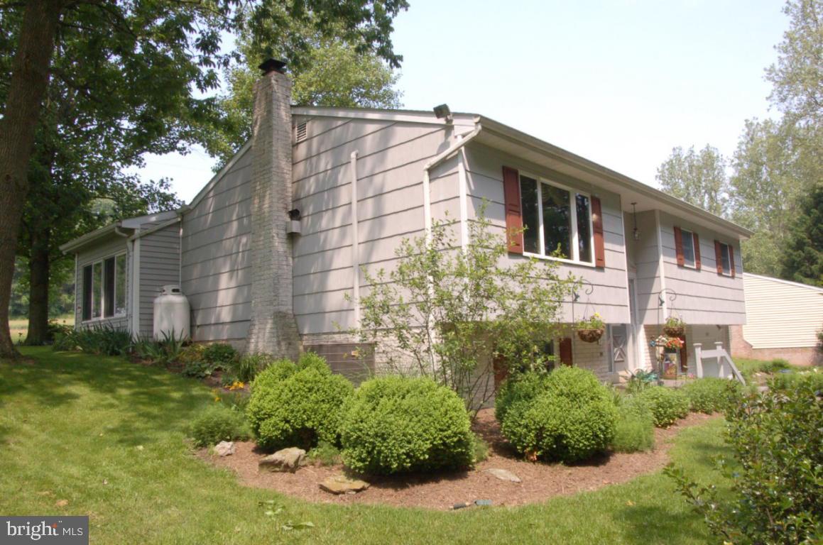 549 Owl Bridge Road Washington Boro, PA 17582 - Photo 25 of 28 Gallery Image 25