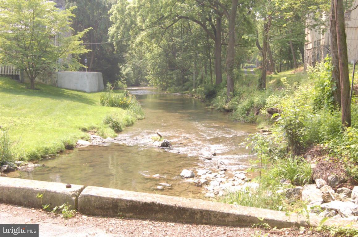 549 Owl Bridge Road Washington Boro, PA 17582 - Photo 26 of 28 Gallery Image 26