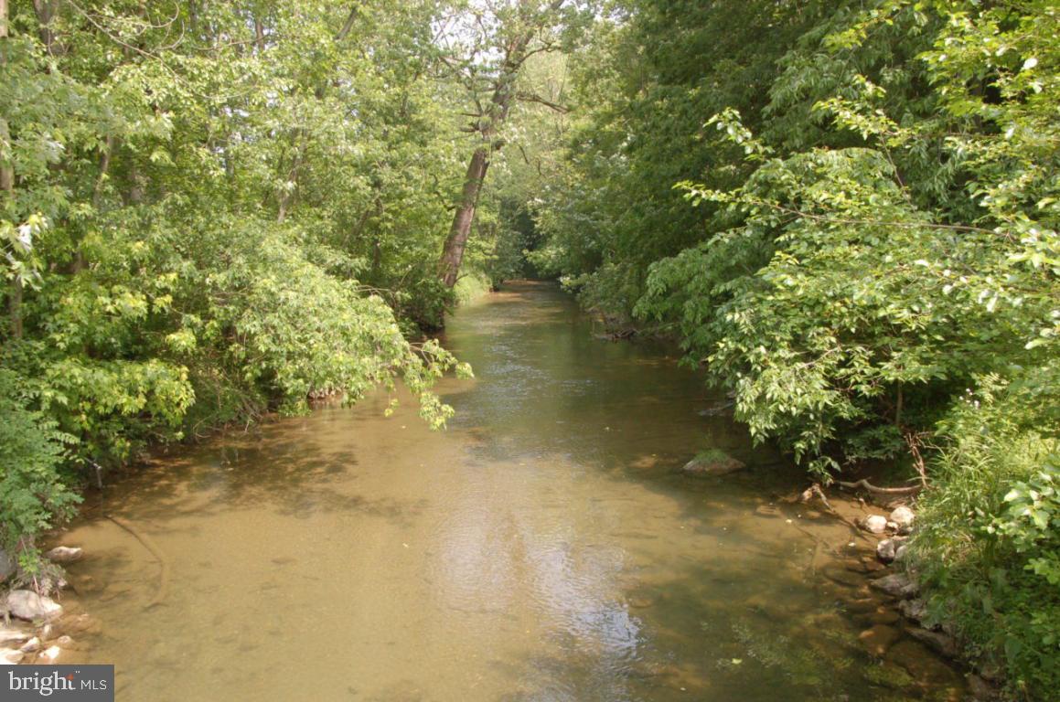 549 Owl Bridge Road Washington Boro, PA 17582 - Photo 27 of 28 Gallery Image 27