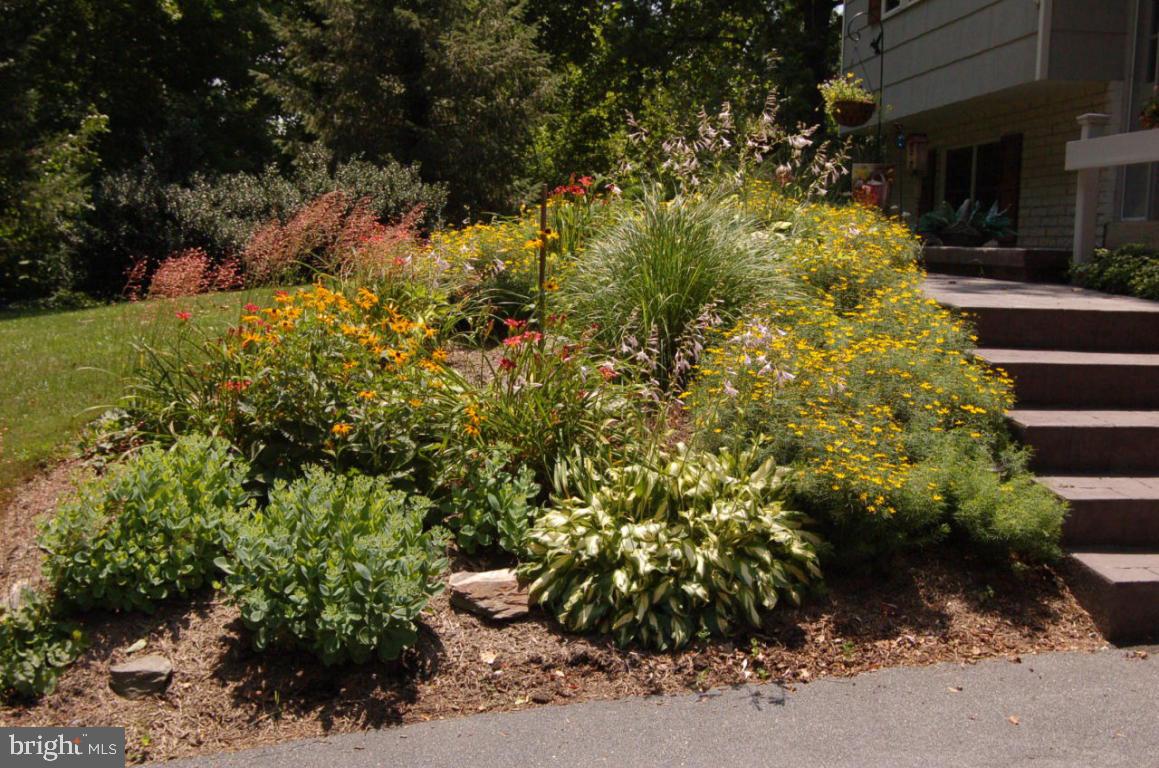 549 Owl Bridge Road Washington Boro, PA 17582 - Photo 28 of 28 Gallery Image 28