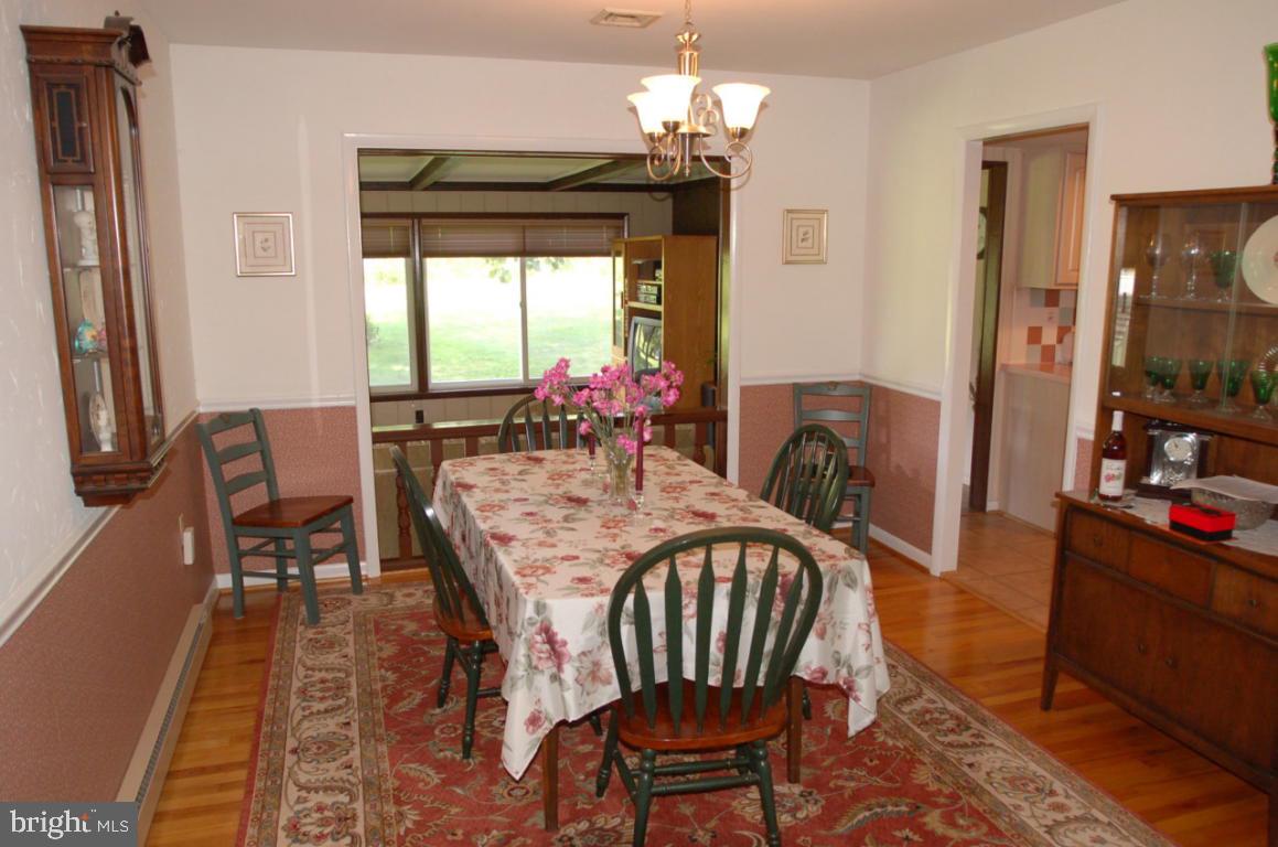 549 Owl Bridge Road Washington Boro, PA 17582 - Photo 5 of 28 Gallery Image 5
