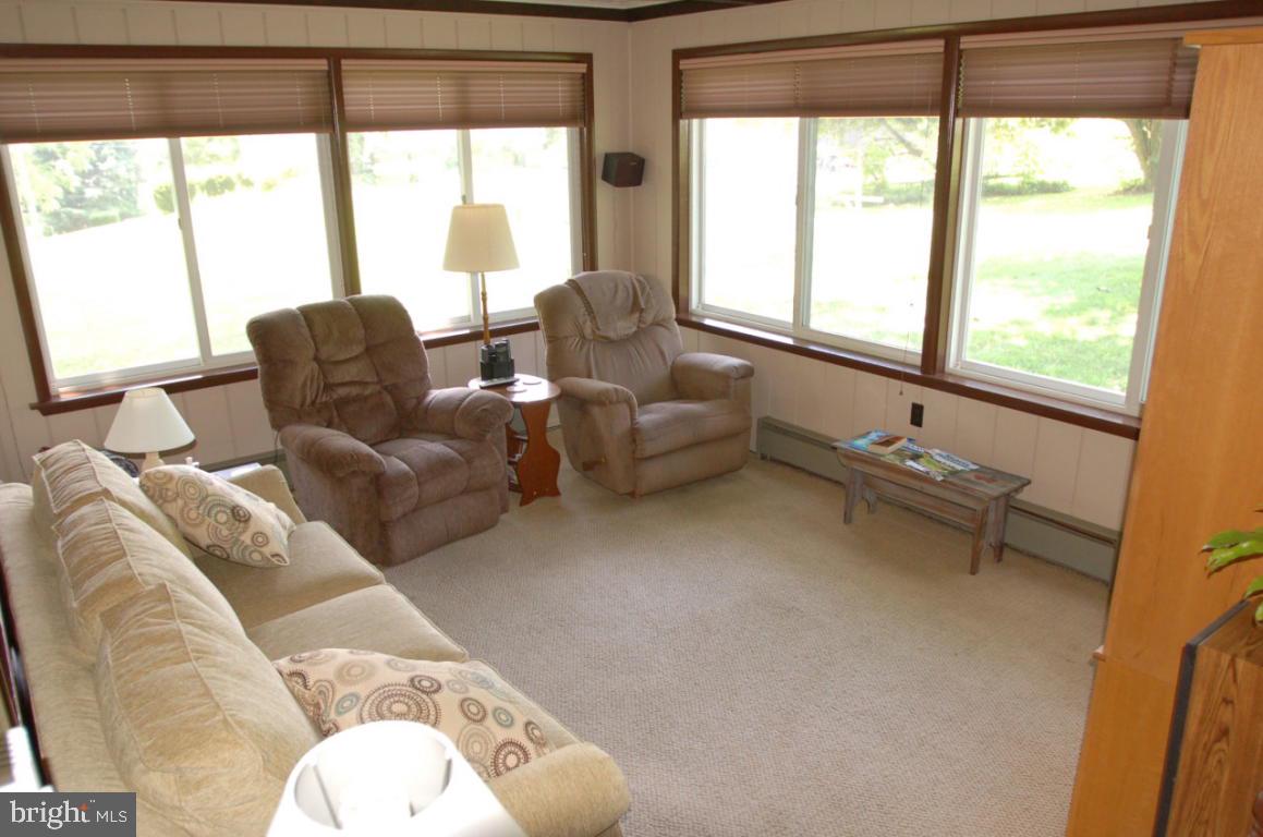 549 Owl Bridge Road Washington Boro, PA 17582 - Photo 6 of 28 Gallery Image 6