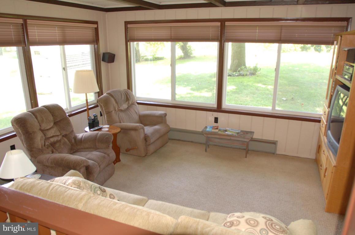 549 Owl Bridge Road Washington Boro, PA 17582 - Photo 7 of 28 Gallery Image 7
