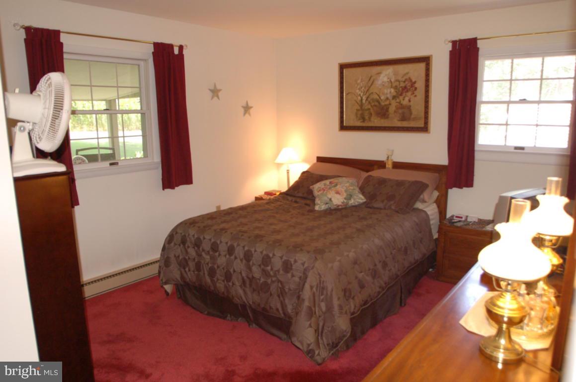 549 Owl Bridge Road Washington Boro, PA 17582 - Photo 8 of 28 Gallery Image 8