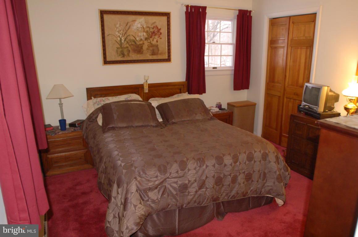 549 Owl Bridge Road Washington Boro, PA 17582 - Photo 9 of 28 Gallery Image 9