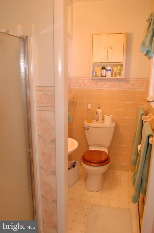 549 Owl Bridge Road Washington Boro, PA 17582 - Photo 10 of 28 Gallery Image 10