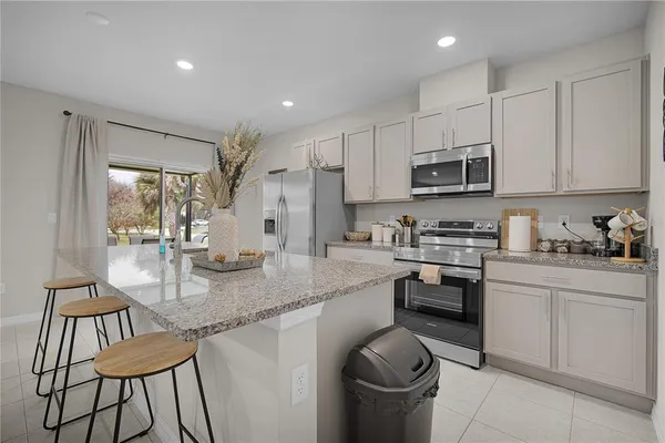 $400,000 | 418 Fleming Street, Sebastian, FL 32958