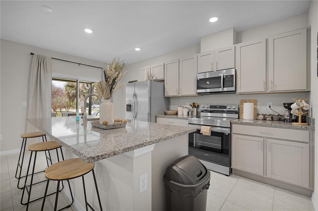 418 Fleming Street Sebastian, FL 32958 - Photo 11 of 37